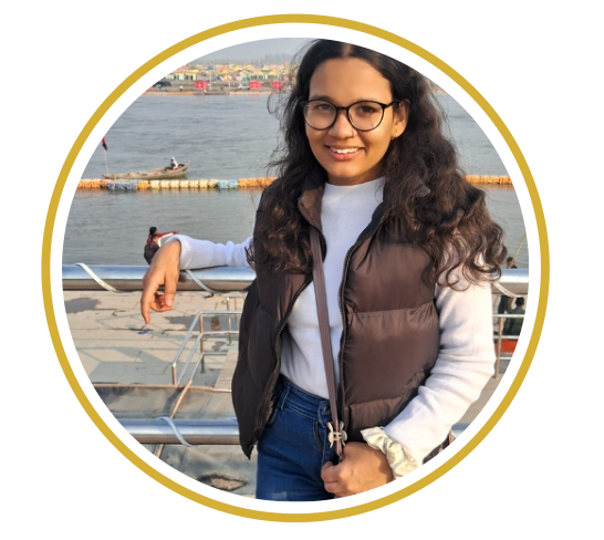 NEHA YADAV Yadav matrimonial profile